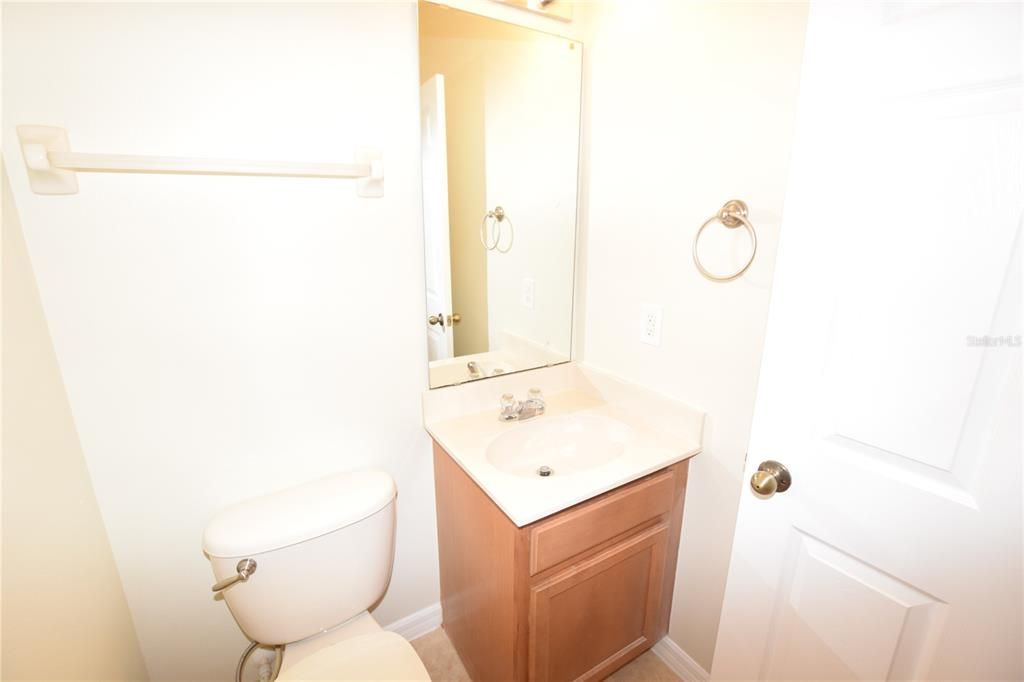 В аренду: $2,250 (3 спален, 2 ванн, 1508 Квадратных фут)