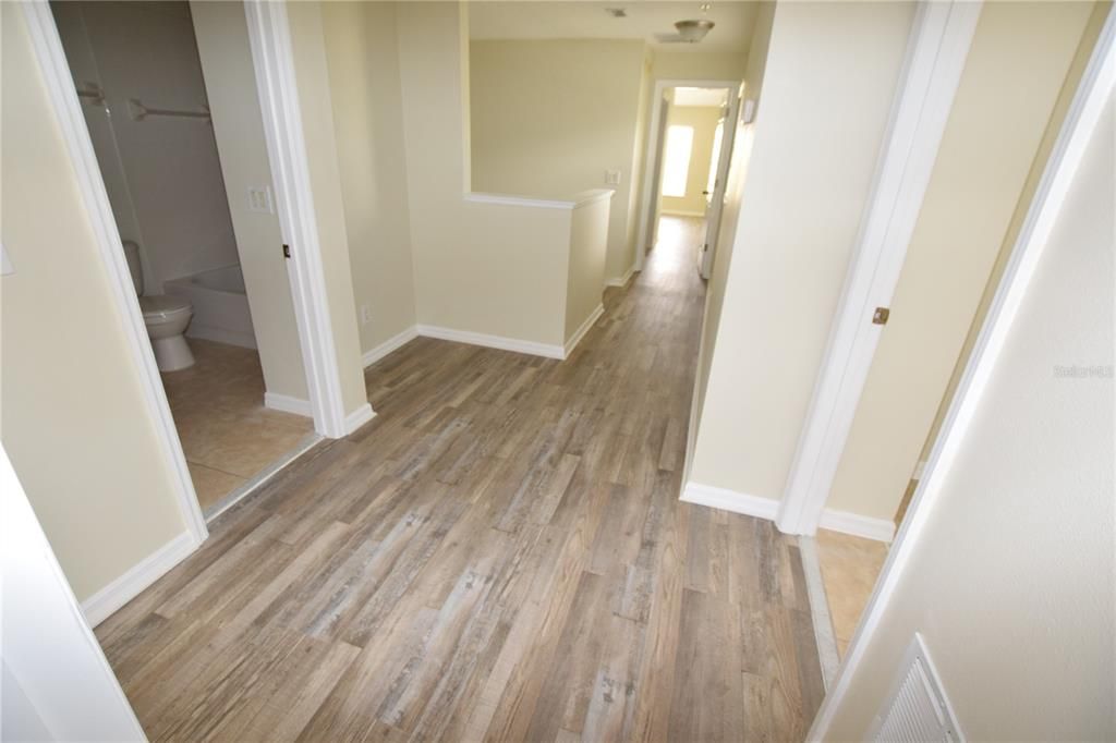 В аренду: $2,250 (3 спален, 2 ванн, 1508 Квадратных фут)