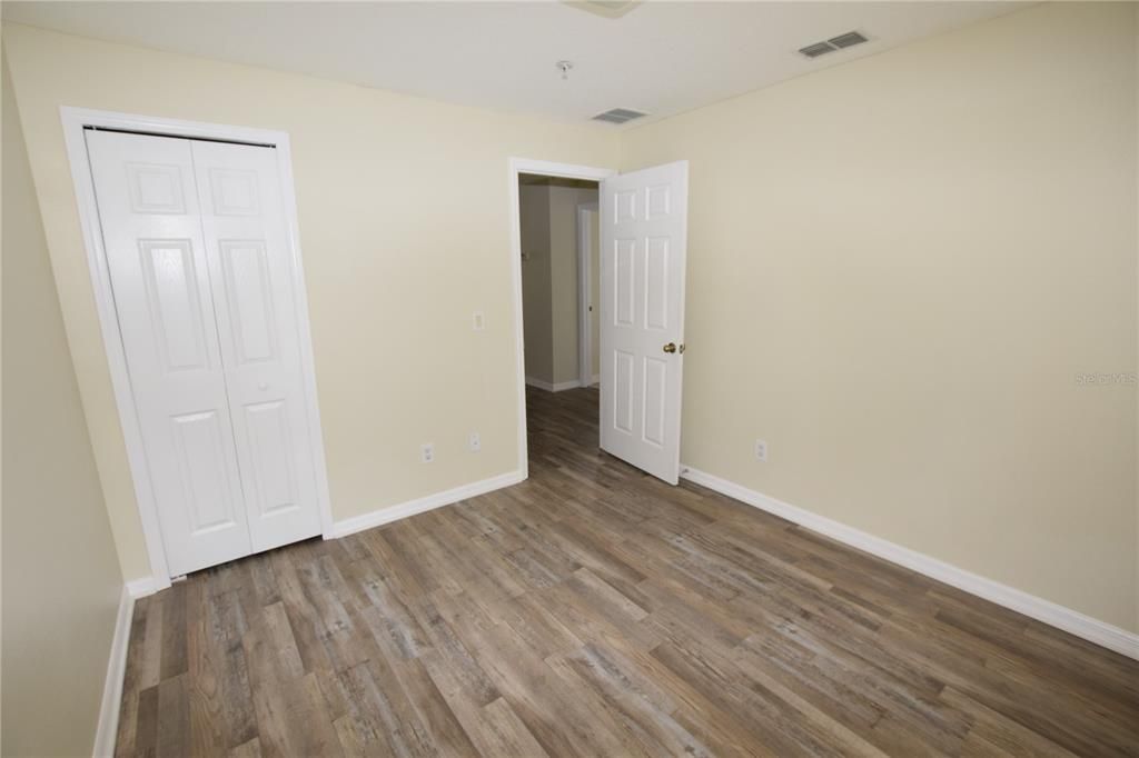 В аренду: $2,250 (3 спален, 2 ванн, 1508 Квадратных фут)