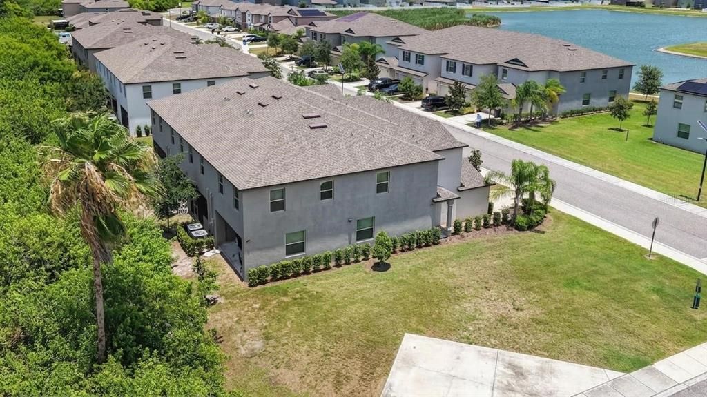 На продажу: $289,900 (3 спален, 2 ванн, 2119 Квадратных фут)
