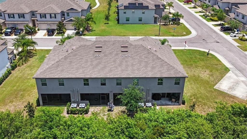 На продажу: $289,900 (3 спален, 2 ванн, 2119 Квадратных фут)