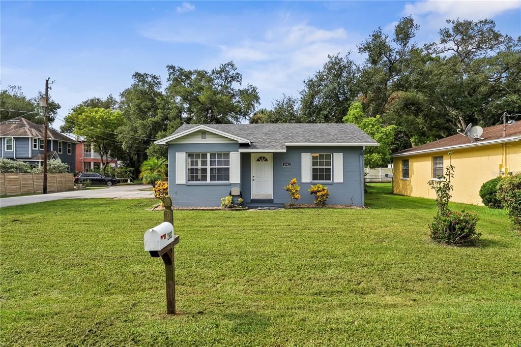 Vendido Recientemente: $399,000 (3 camas, 2 baños, 1178 Pies cuadrados)