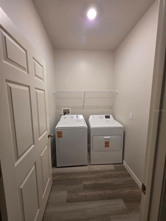 En Renta: $3,200 (3 camas, 2 baños, 1516 Pies cuadrados)