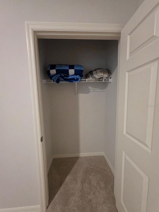 En Renta: $3,200 (3 camas, 2 baños, 1516 Pies cuadrados)
