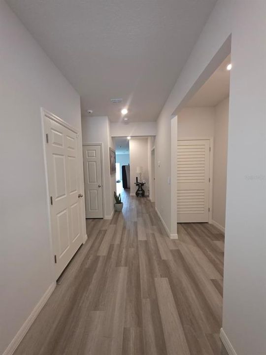 En Renta: $3,200 (3 camas, 2 baños, 1516 Pies cuadrados)