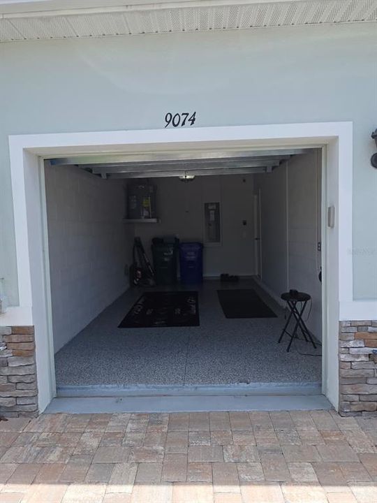 En Renta: $3,200 (3 camas, 2 baños, 1516 Pies cuadrados)