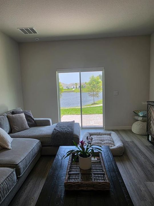 En Renta: $3,200 (3 camas, 2 baños, 1516 Pies cuadrados)