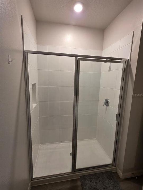 En Renta: $3,200 (3 camas, 2 baños, 1516 Pies cuadrados)