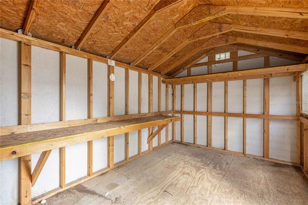 На продажу: $249,000 (2 спален, 2 ванн, 1320 Квадратных фут)