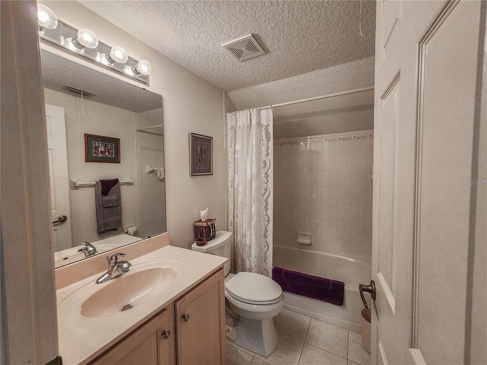 For Sale: $899,900 (6 beds, 6 baths, 3860 Square Feet)