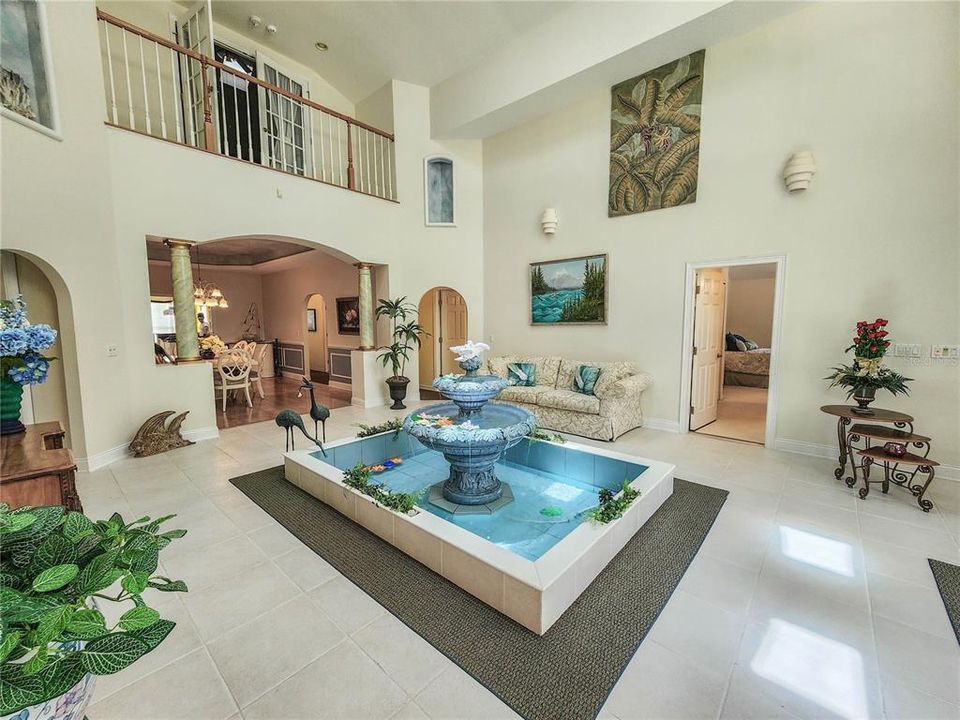 For Sale: $899,900 (6 beds, 6 baths, 3860 Square Feet)
