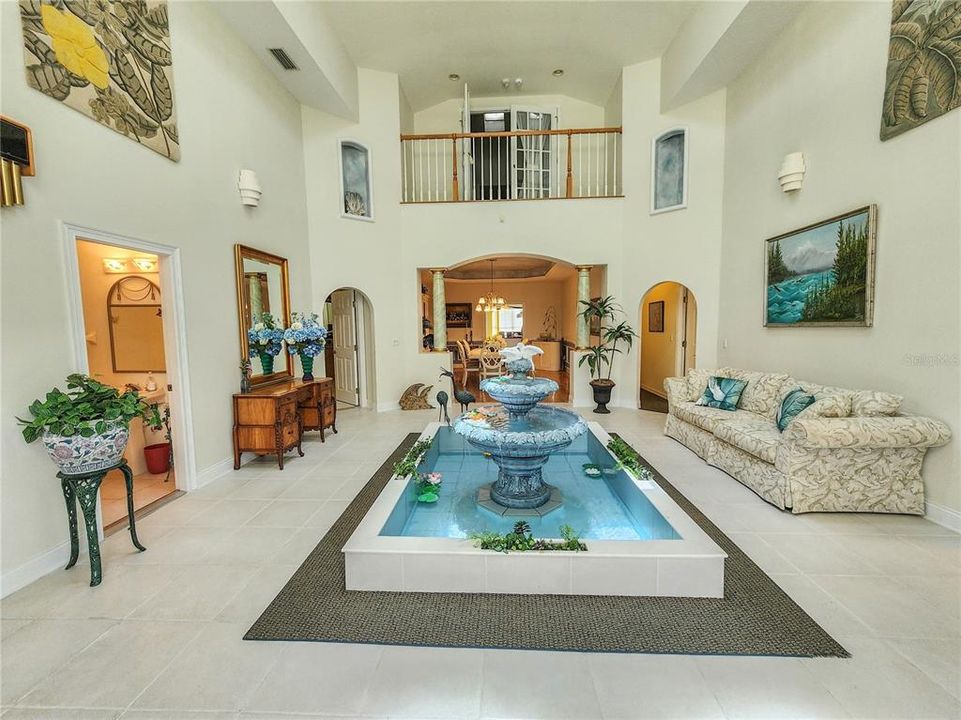 For Sale: $899,900 (6 beds, 6 baths, 3860 Square Feet)