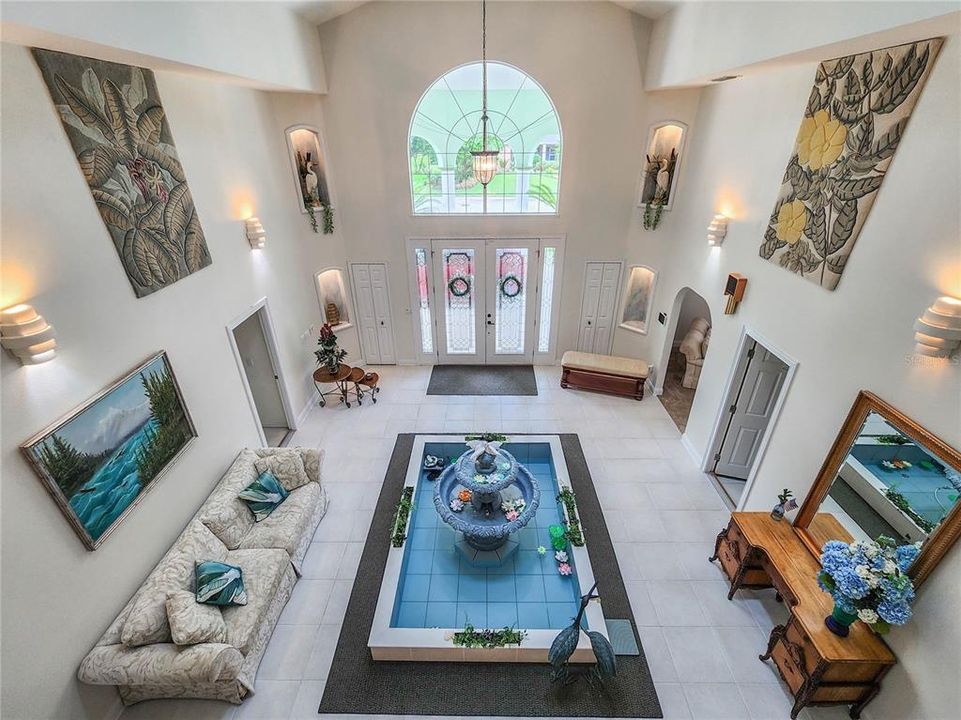 For Sale: $899,900 (6 beds, 6 baths, 3860 Square Feet)
