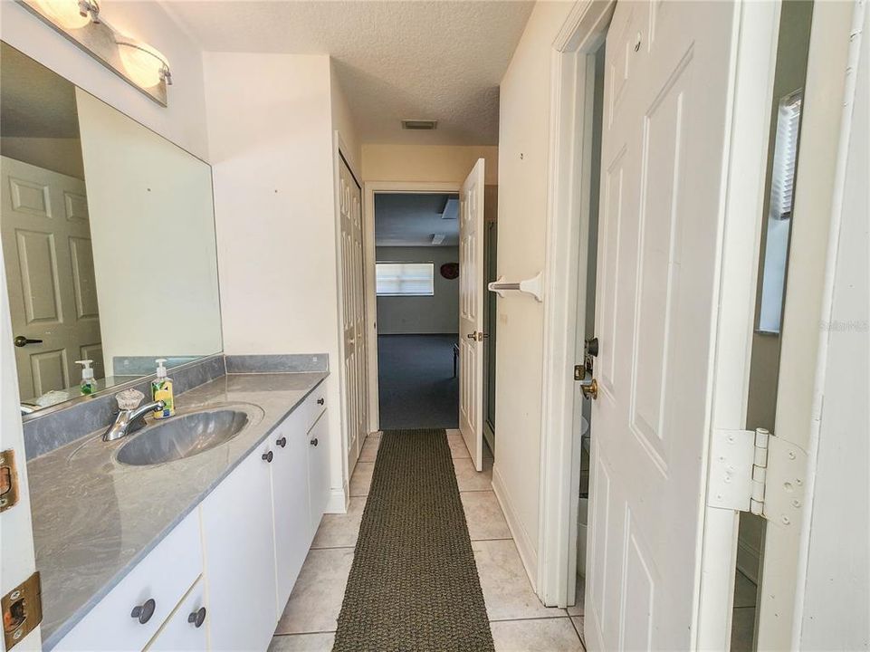For Sale: $899,900 (6 beds, 6 baths, 3860 Square Feet)