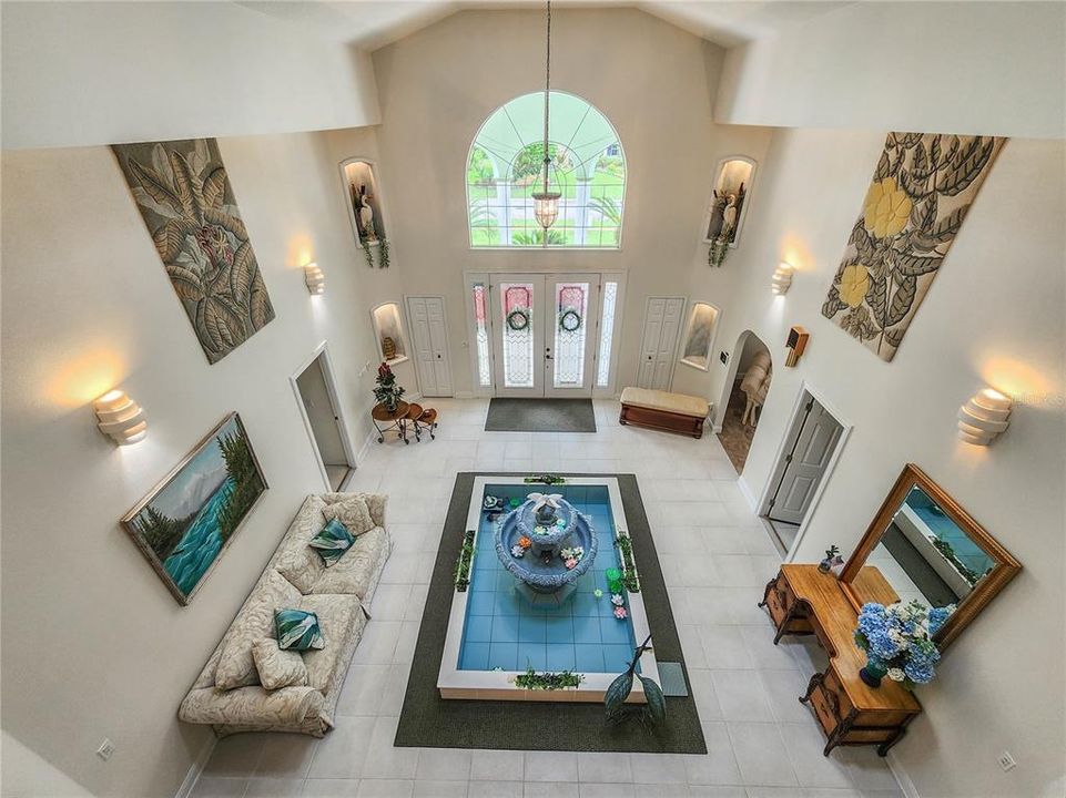 For Sale: $899,900 (6 beds, 6 baths, 3860 Square Feet)