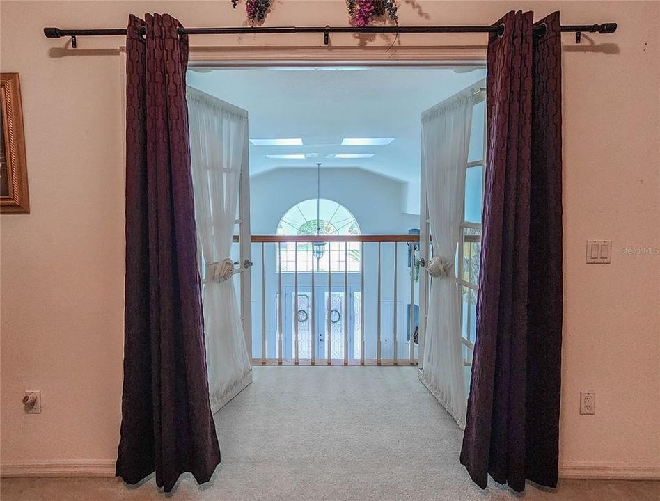 For Sale: $899,900 (6 beds, 6 baths, 3860 Square Feet)