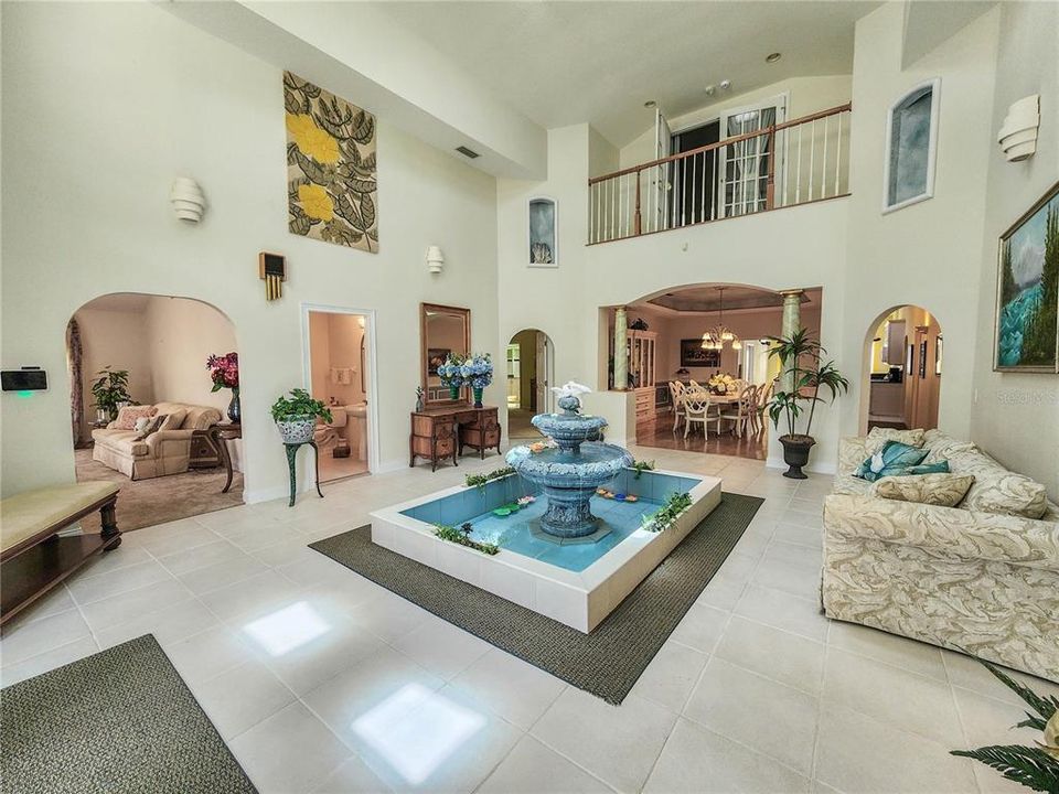 For Sale: $899,900 (6 beds, 6 baths, 3860 Square Feet)