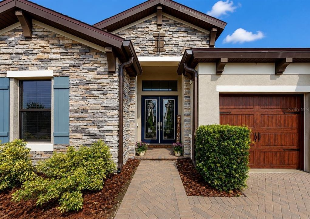 На продажу: $749,900 (5 спален, 4 ванн, 3301 Квадратных фут)