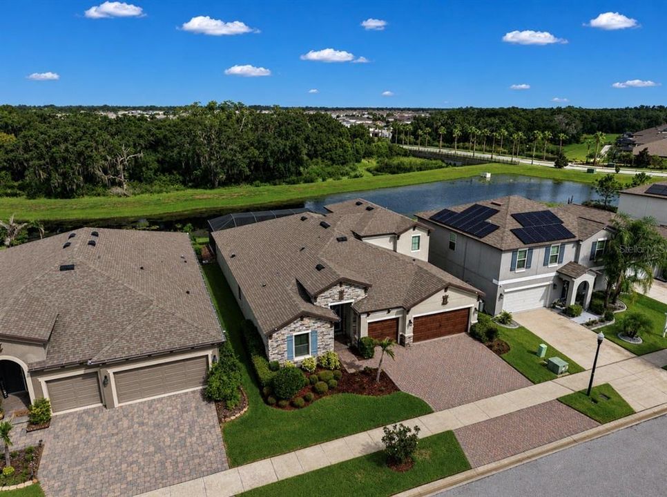 На продажу: $749,900 (5 спален, 4 ванн, 3301 Квадратных фут)