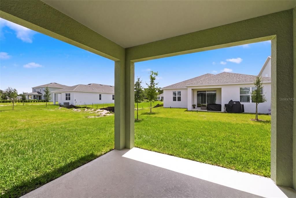 На продажу: $438,990 (4 спален, 2 ванн, 2103 Квадратных фут)