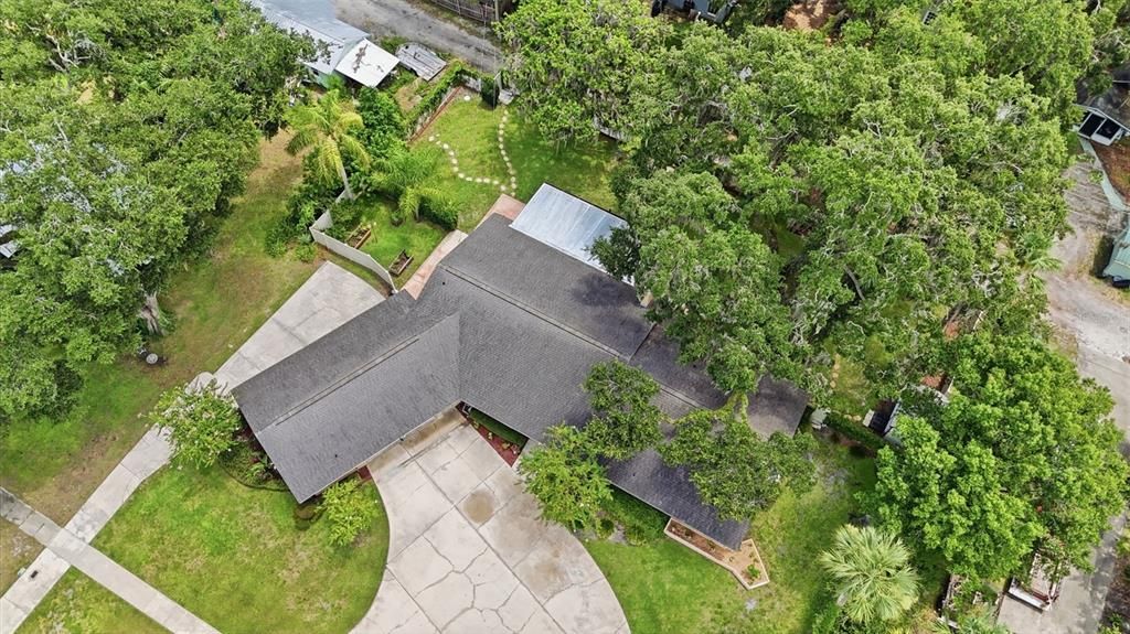 На продажу: $649,000 (4 спален, 2 ванн, 2352 Квадратных фут)
