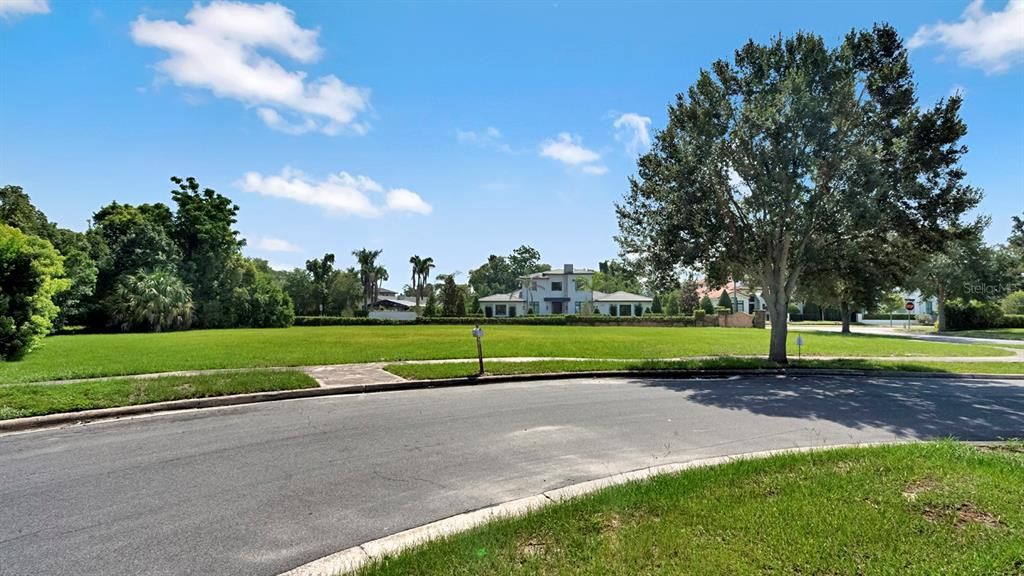 For Sale: $1,295,000 (0.51 acres)