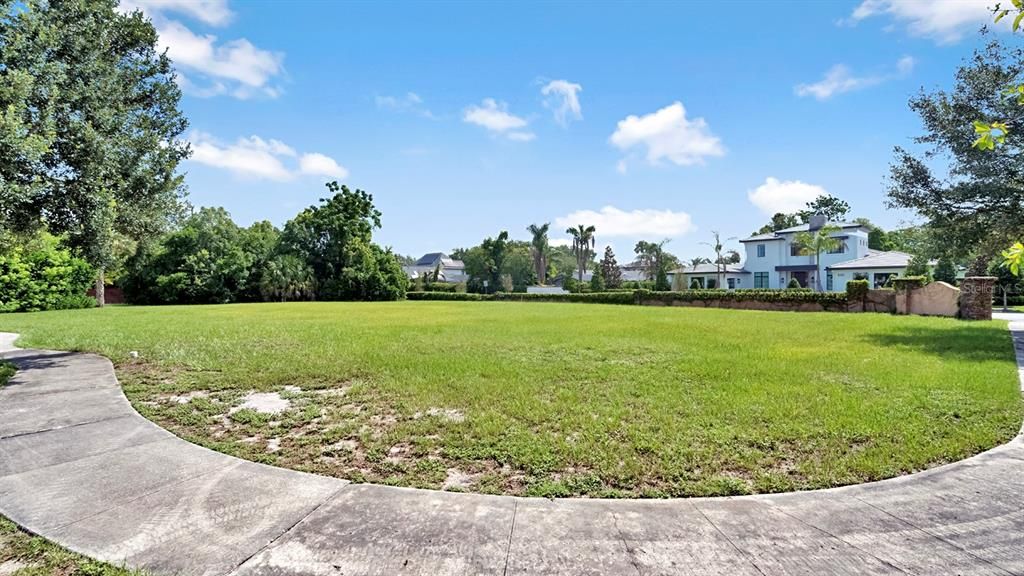 For Sale: $1,295,000 (0.51 acres)