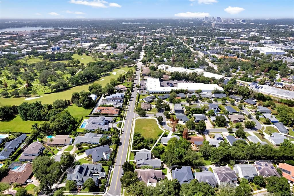 For Sale: $1,295,000 (0.51 acres)
