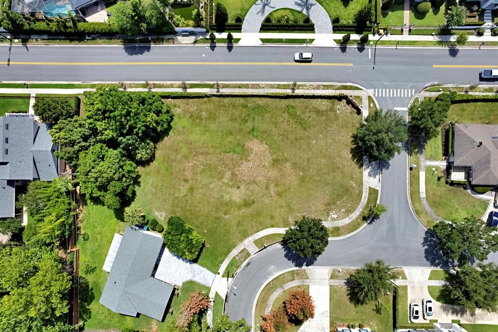 For Sale: $1,295,000 (0.51 acres)