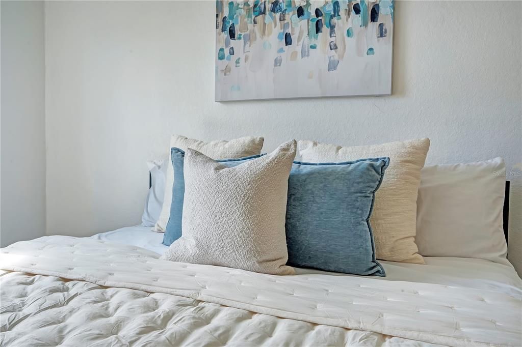 En Venta: $275,000 (3 camas, 2 baños, 1402 Pies cuadrados)