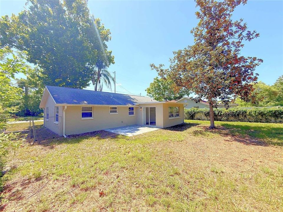 En Venta: $189,999 (3 camas, 2 baños, 1018 Pies cuadrados)