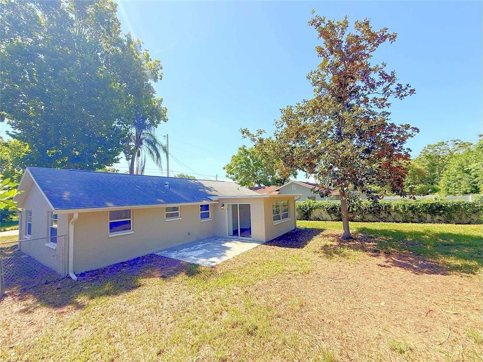 En Venta: $189,999 (3 camas, 2 baños, 1018 Pies cuadrados)