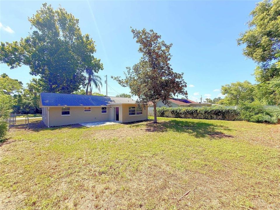 En Venta: $189,999 (3 camas, 2 baños, 1018 Pies cuadrados)