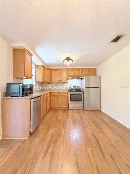 En Venta: $189,999 (3 camas, 2 baños, 1018 Pies cuadrados)