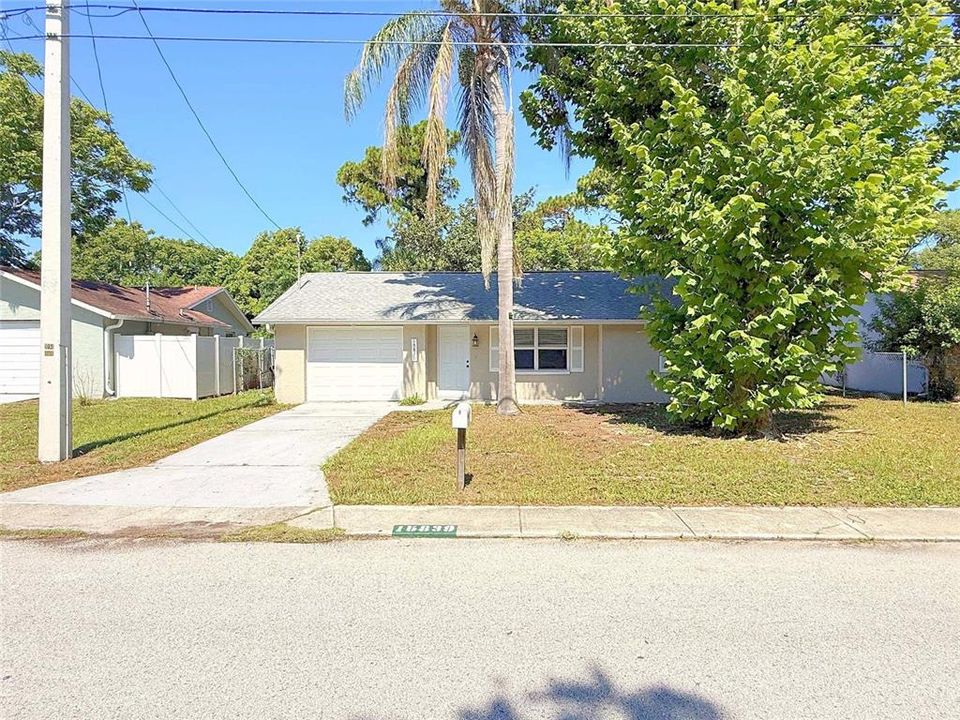 En Venta: $189,999 (3 camas, 2 baños, 1018 Pies cuadrados)