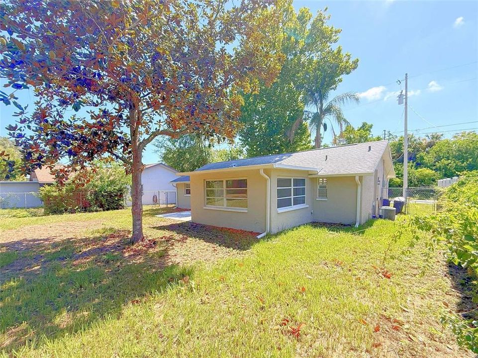 En Venta: $189,999 (3 camas, 2 baños, 1018 Pies cuadrados)