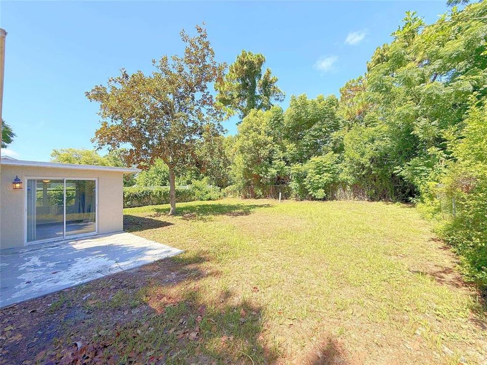 En Venta: $189,999 (3 camas, 2 baños, 1018 Pies cuadrados)