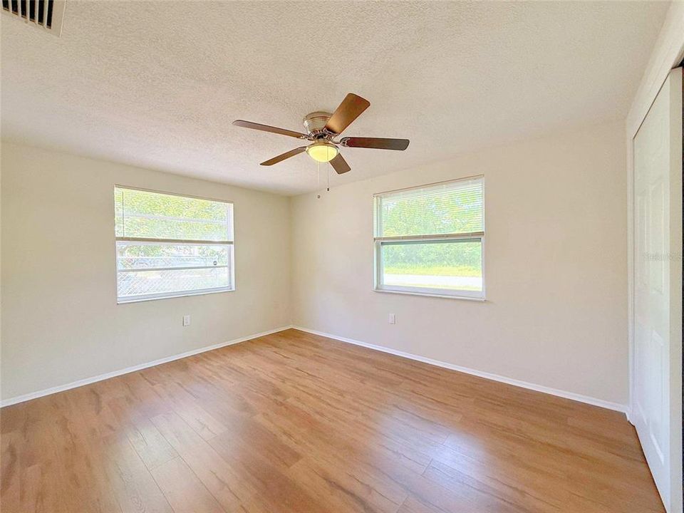 En Venta: $189,999 (3 camas, 2 baños, 1018 Pies cuadrados)