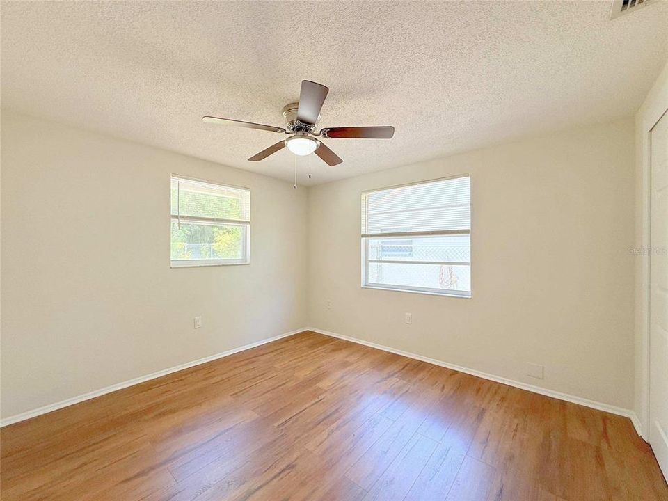 En Venta: $189,999 (3 camas, 2 baños, 1018 Pies cuadrados)