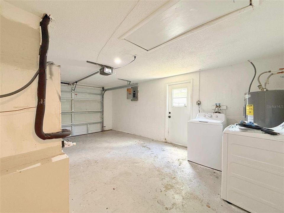 En Venta: $189,999 (3 camas, 2 baños, 1018 Pies cuadrados)