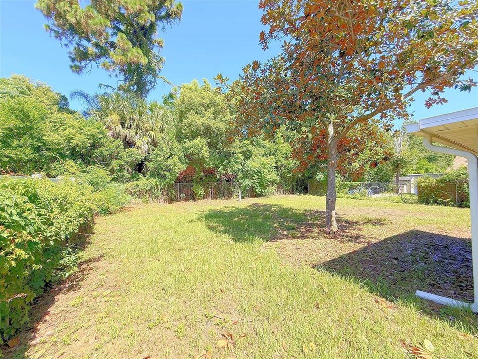 En Venta: $189,999 (3 camas, 2 baños, 1018 Pies cuadrados)