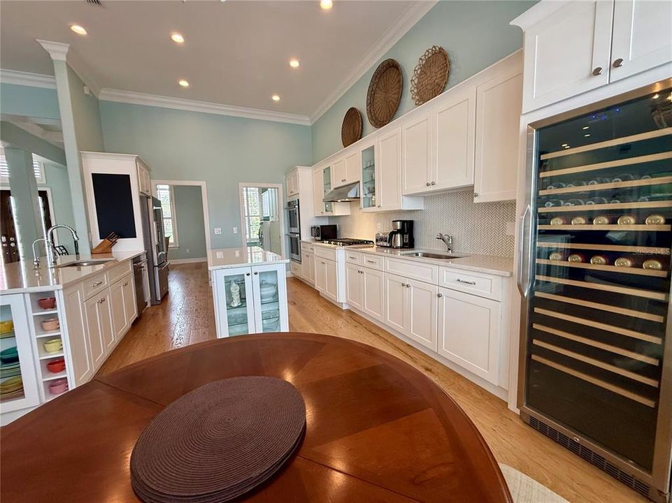 En Venta: $2,795,000 (4 camas, 4 baños, 3737 Pies cuadrados)