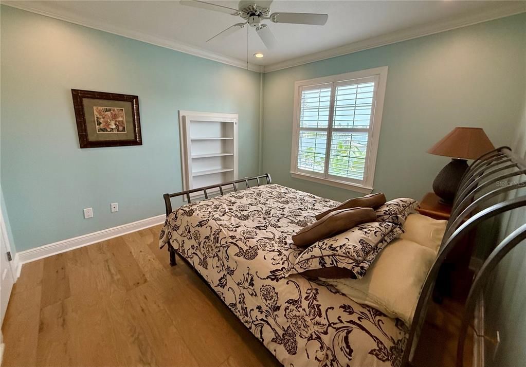 En Venta: $2,795,000 (4 camas, 4 baños, 3737 Pies cuadrados)