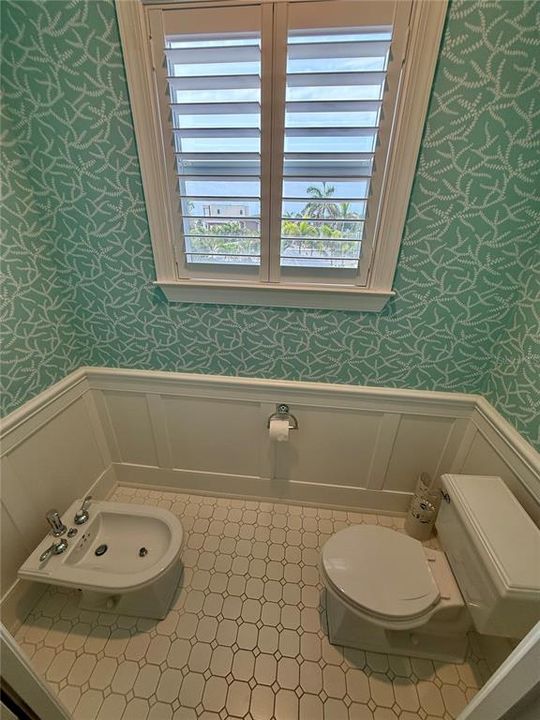 En Venta: $2,795,000 (4 camas, 4 baños, 3737 Pies cuadrados)