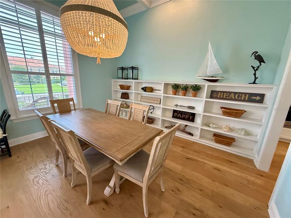 En Venta: $2,795,000 (4 camas, 4 baños, 3737 Pies cuadrados)