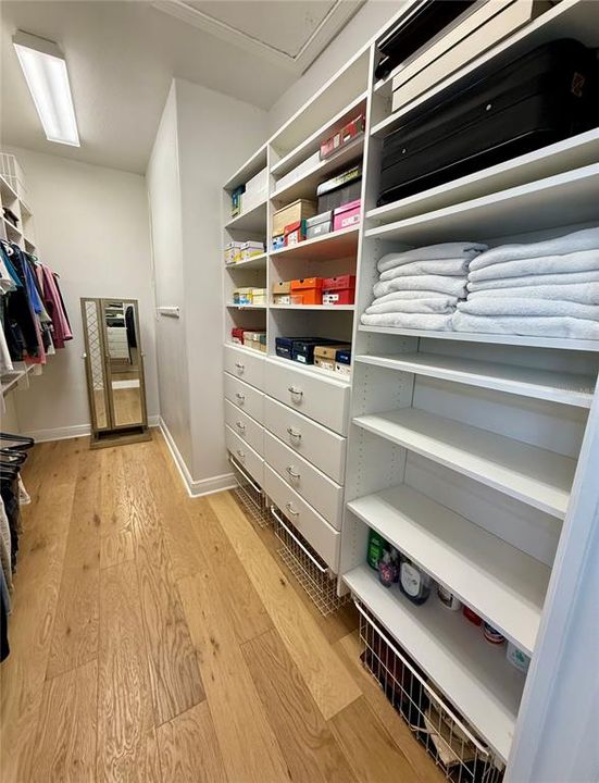 En Venta: $2,795,000 (4 camas, 4 baños, 3737 Pies cuadrados)