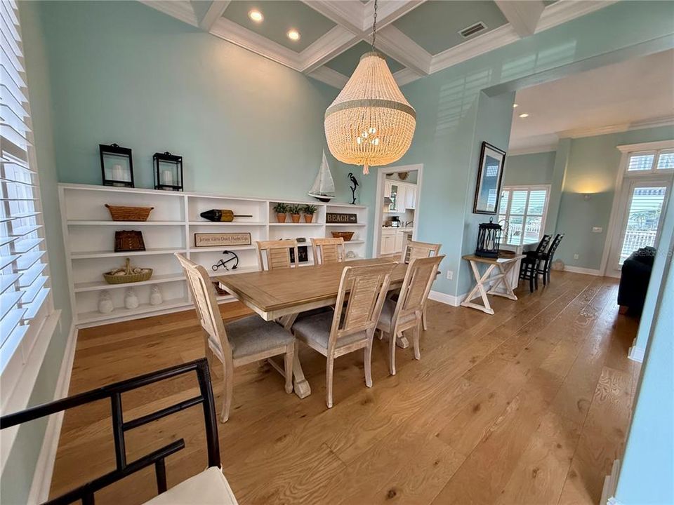 En Venta: $2,795,000 (4 camas, 4 baños, 3737 Pies cuadrados)