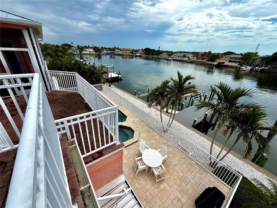 En Venta: $2,795,000 (4 camas, 4 baños, 3737 Pies cuadrados)