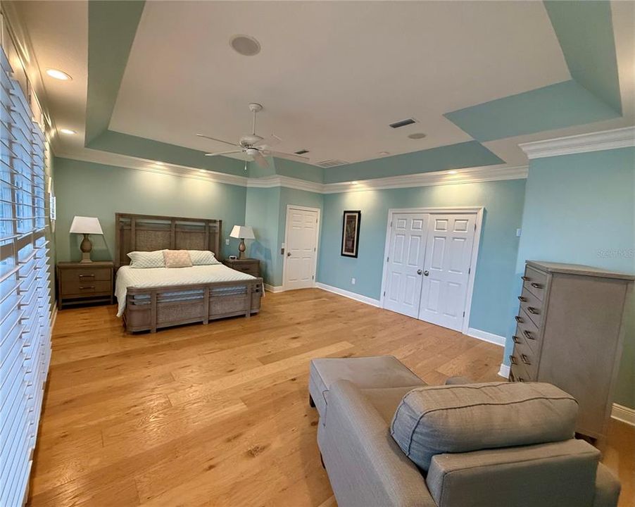 En Venta: $2,795,000 (4 camas, 4 baños, 3737 Pies cuadrados)