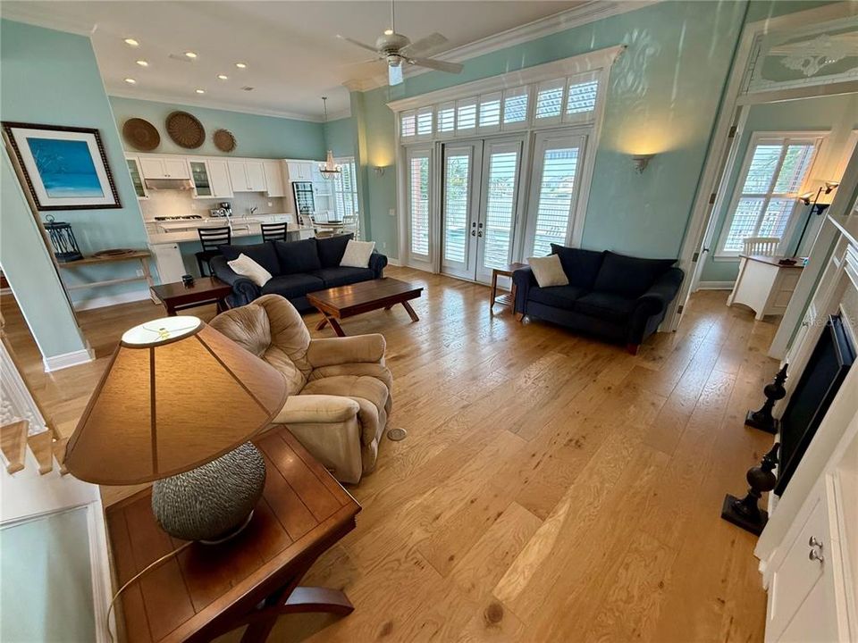 En Venta: $2,795,000 (4 camas, 4 baños, 3737 Pies cuadrados)